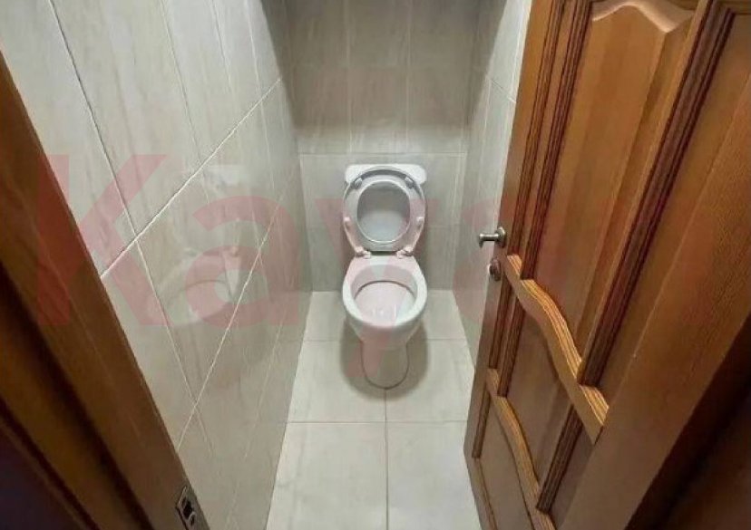 Продажа 1-комн. квартиры, 33 кв.м фото 4