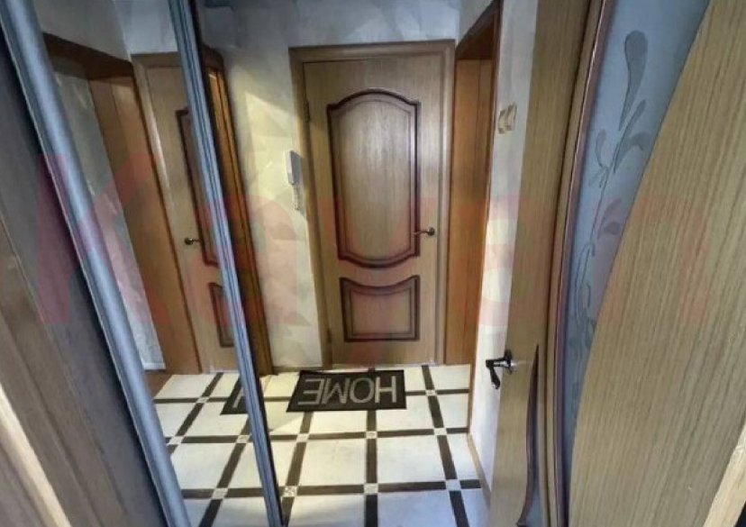 Продажа 1-комн. квартиры, 33 кв.м фото 5