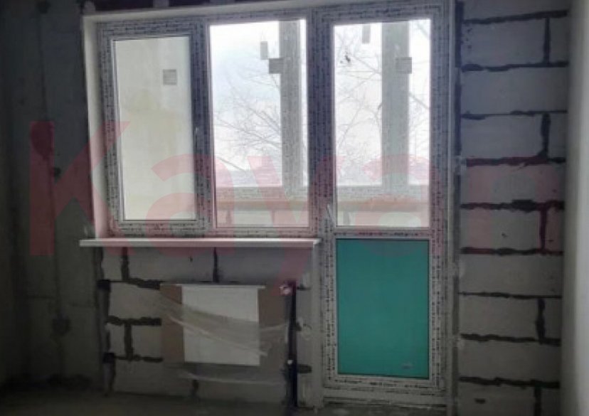 Продажа 1-комн. квартиры, 35.5 кв.м фото 3 Продажа 1-комн. квартиры, 35.5 кв.м фото 3