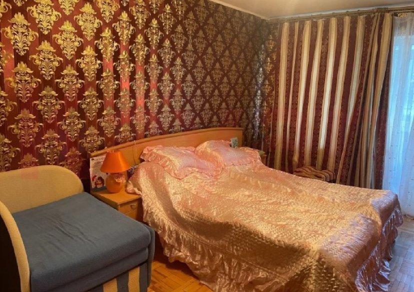 Продажа 2-комн. квартиры, 48.5 кв.м фото 0