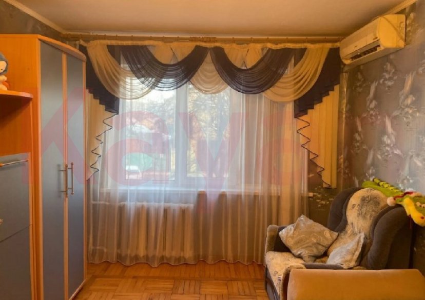 Продажа 2-комн. квартиры, 48.5 кв.м фото 1