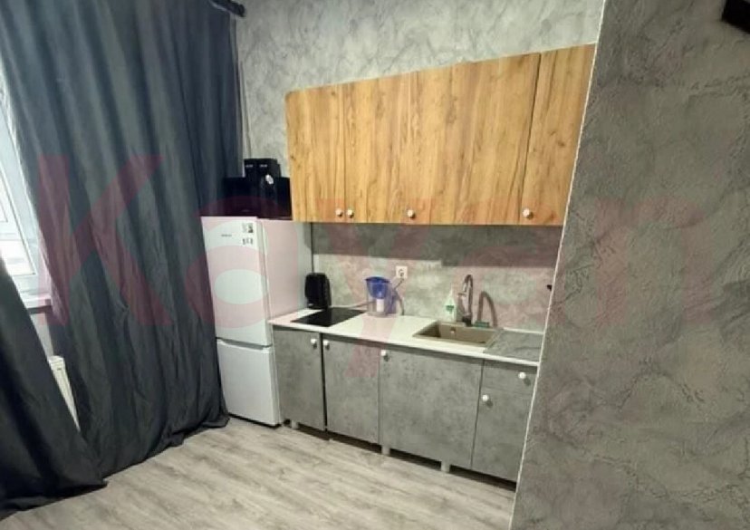 Продажа 1-комн. квартиры, 31 кв.м фото 1 Продажа 1-комн. квартиры, 31 кв.м фото 1