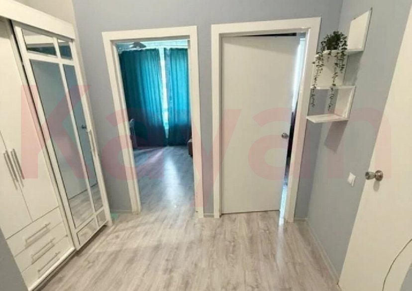 Продажа 1-комн. квартиры, 31 кв.м фото 3 Продажа 1-комн. квартиры, 31 кв.м фото 3