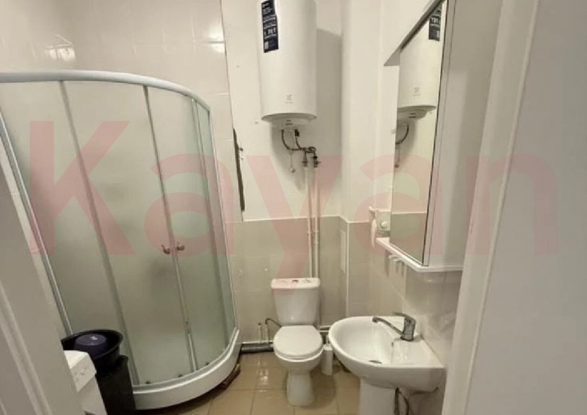 Продажа 1-комн. квартиры, 31 кв.м фото 4 Продажа 1-комн. квартиры, 31 кв.м фото 4
