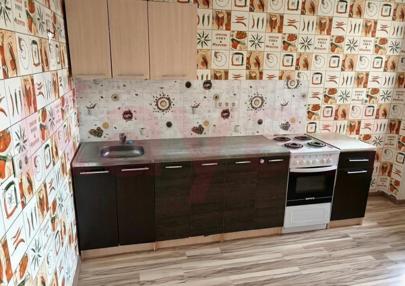 Продажа 1-комн. квартиры, 52.7 кв.м фото 1 Продажа 1-комн. квартиры, 52.7 кв.м фото 1