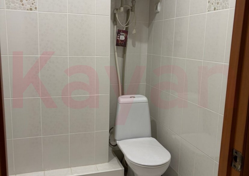 Продажа 1-комн. квартиры, 52.7 кв.м фото 12 Продажа 1-комн. квартиры, 52.7 кв.м фото 12