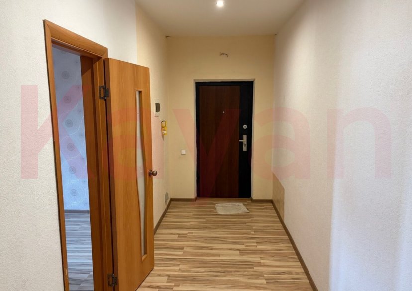 Продажа 1-комн. квартиры, 52.7 кв.м фото 13 Продажа 1-комн. квартиры, 52.7 кв.м фото 13