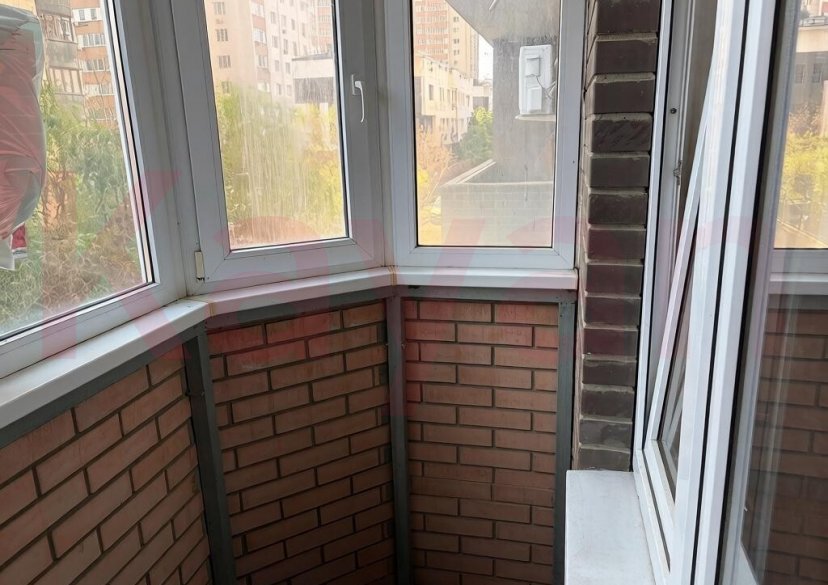 Продажа 1-комн. квартиры, 52.7 кв.м фото 4 Продажа 1-комн. квартиры, 52.7 кв.м фото 4