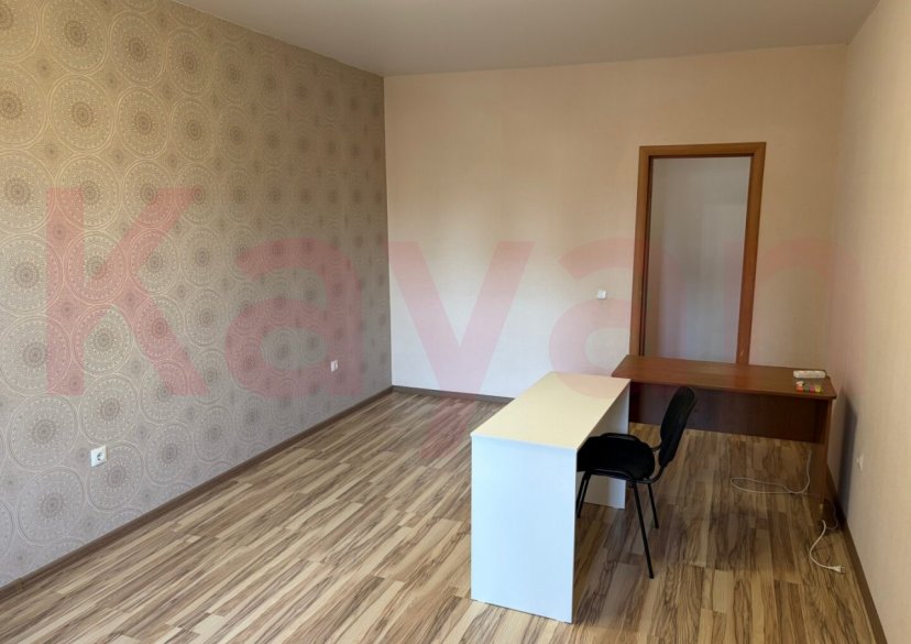 Продажа 1-комн. квартиры, 52.7 кв.м фото 6 Продажа 1-комн. квартиры, 52.7 кв.м фото 6
