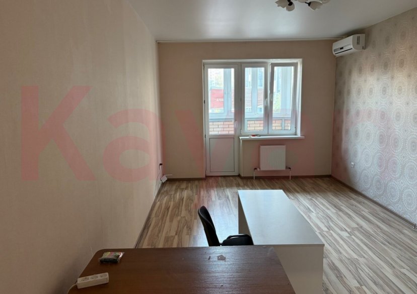 Продажа 1-комн. квартиры, 52.7 кв.м фото 7 Продажа 1-комн. квартиры, 52.7 кв.м фото 7