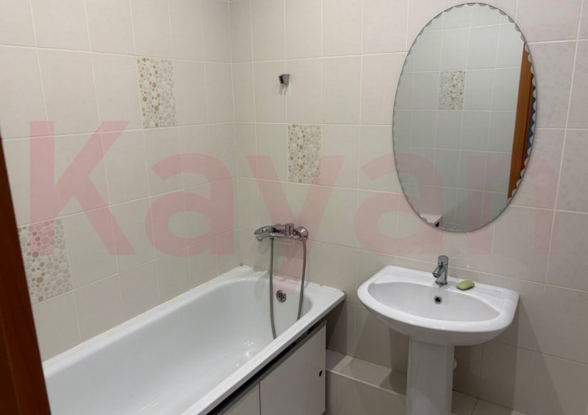 Продажа 1-комн. квартиры, 52.7 кв.м фото 10 Продажа 1-комн. квартиры, 52.7 кв.м фото 10