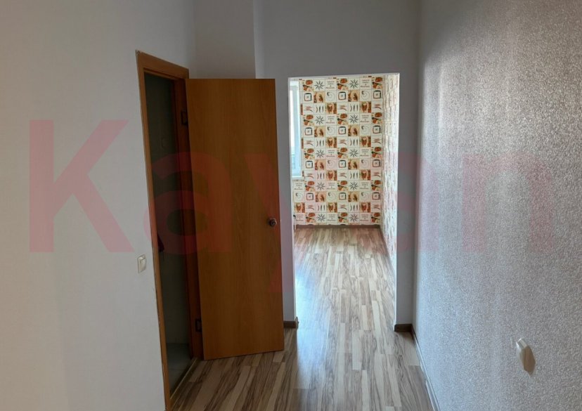 Продажа 1-комн. квартиры, 52.7 кв.м фото 5 Продажа 1-комн. квартиры, 52.7 кв.м фото 5