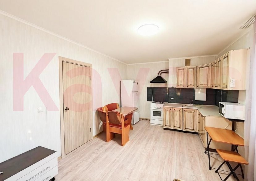 Продажа 1-комн. квартиры, 38 кв.м фото 0 Продажа 1-комн. квартиры, 38 кв.м фото 0