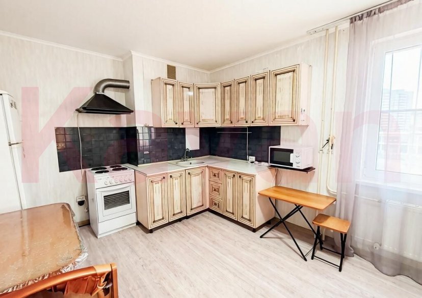 Продажа 1-комн. квартиры, 38 кв.м фото 1 Продажа 1-комн. квартиры, 38 кв.м фото 1
