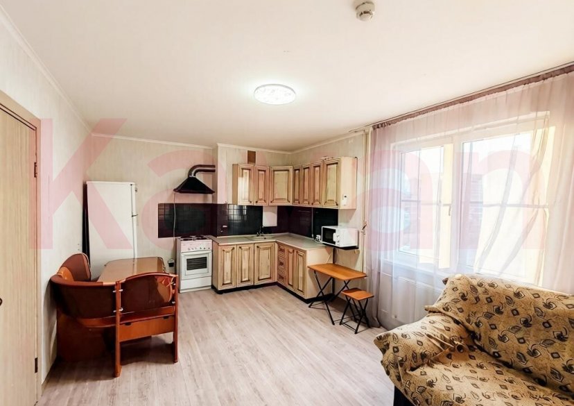 Продажа 1-комн. квартиры, 38 кв.м фото 2 Продажа 1-комн. квартиры, 38 кв.м фото 2