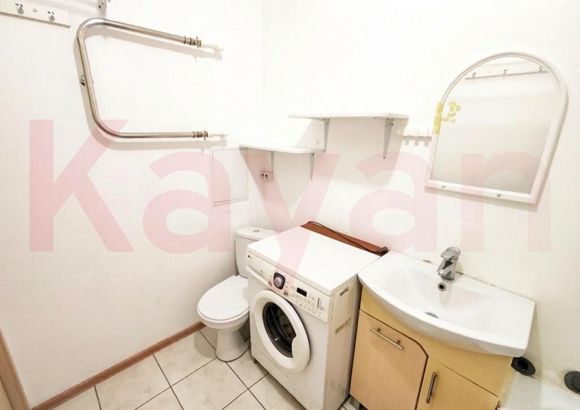 Продажа 1-комн. квартиры, 38 кв.м фото 11 Продажа 1-комн. квартиры, 38 кв.м фото 11