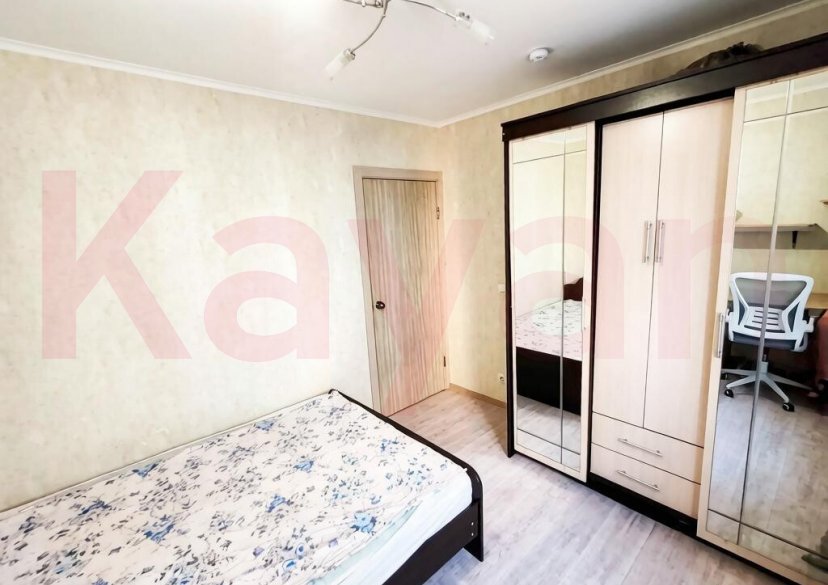 Продажа 1-комн. квартиры, 38 кв.м фото 6 Продажа 1-комн. квартиры, 38 кв.м фото 6