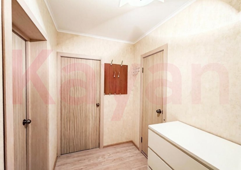 Продажа 1-комн. квартиры, 38 кв.м фото 7 Продажа 1-комн. квартиры, 38 кв.м фото 7