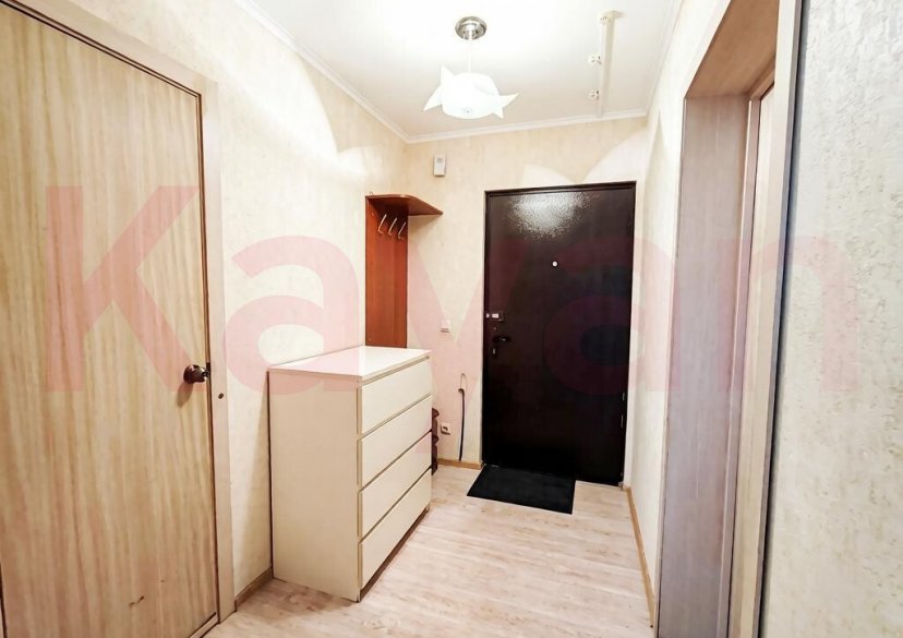 Продажа 1-комн. квартиры, 38 кв.м фото 8 Продажа 1-комн. квартиры, 38 кв.м фото 8
