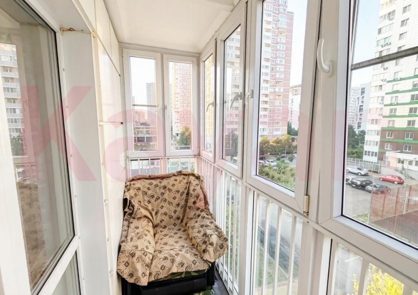 Продажа 1-комн. квартиры, 38 кв.м фото 9 Продажа 1-комн. квартиры, 38 кв.м фото 9