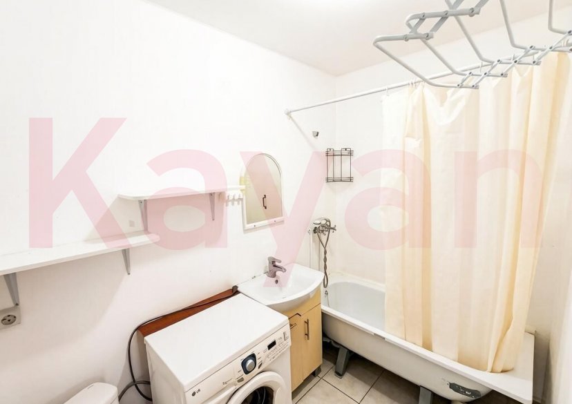 Продажа 1-комн. квартиры, 38 кв.м фото 10 Продажа 1-комн. квартиры, 38 кв.м фото 10