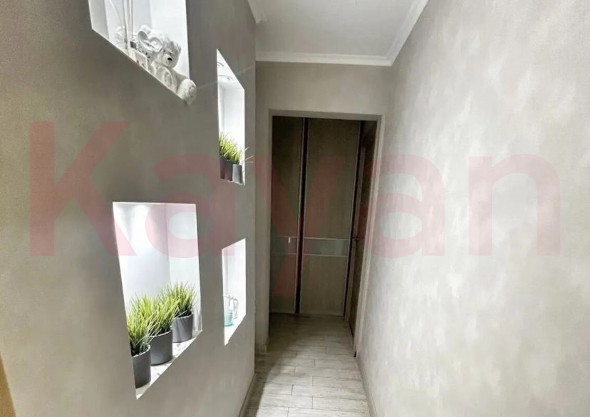 Продажа 2-комн. квартиры, 56 кв.м фото 6 Продажа 2-комн. квартиры, 56 кв.м фото 6