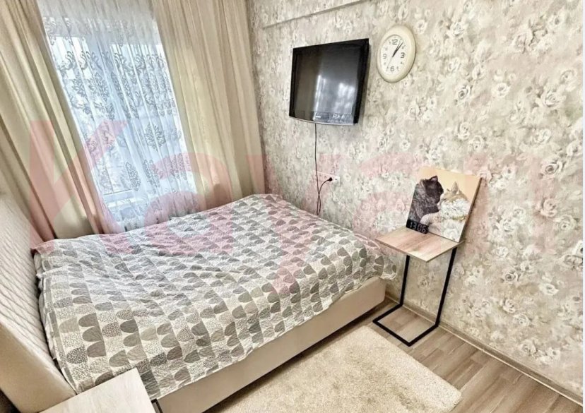 Продажа 2-комн. квартиры, 56 кв.м фото 2 Продажа 2-комн. квартиры, 56 кв.м фото 2