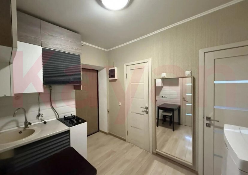 Продажа 2-комн. квартиры, 39 кв.м фото 0 Продажа 2-комн. квартиры, 39 кв.м фото 0