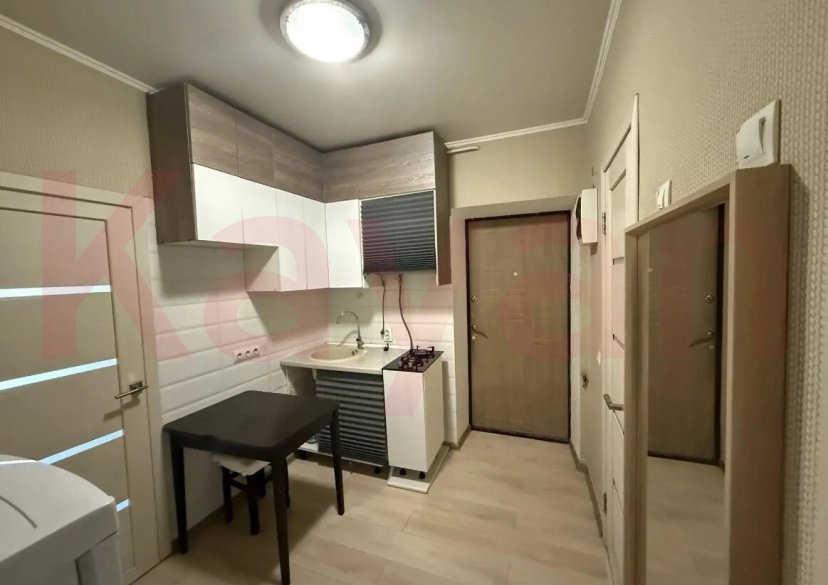 Продажа 2-комн. квартиры, 39 кв.м фото 1 Продажа 2-комн. квартиры, 39 кв.м фото 1