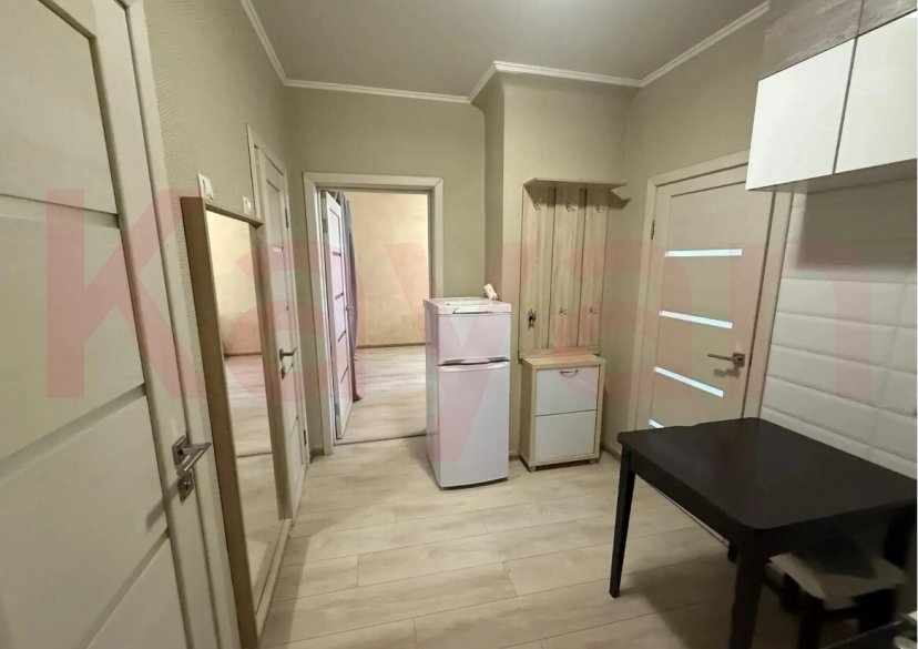 Продажа 2-комн. квартиры, 39 кв.м фото 2 Продажа 2-комн. квартиры, 39 кв.м фото 2
