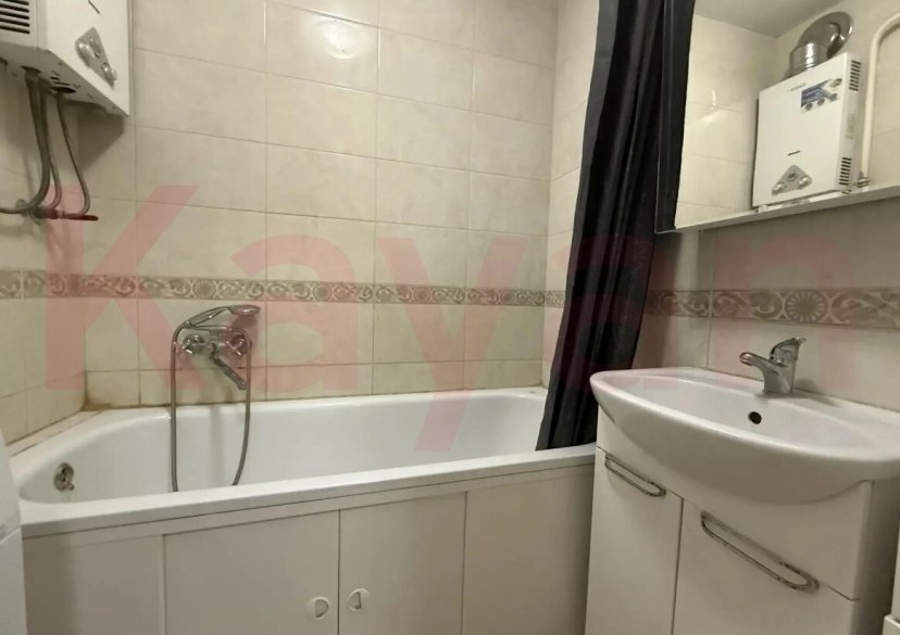 Продажа 2-комн. квартиры, 39 кв.м фото 11 Продажа 2-комн. квартиры, 39 кв.м фото 11