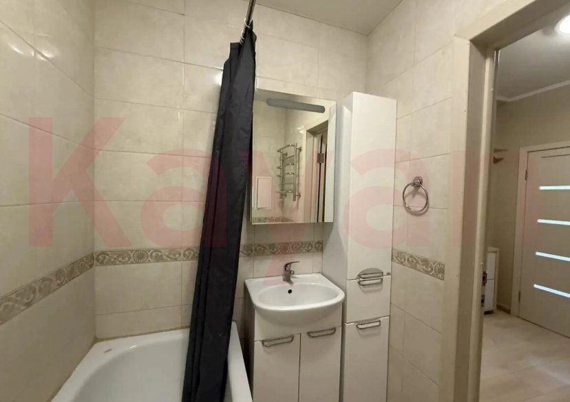 Продажа 2-комн. квартиры, 39 кв.м фото 12 Продажа 2-комн. квартиры, 39 кв.м фото 12