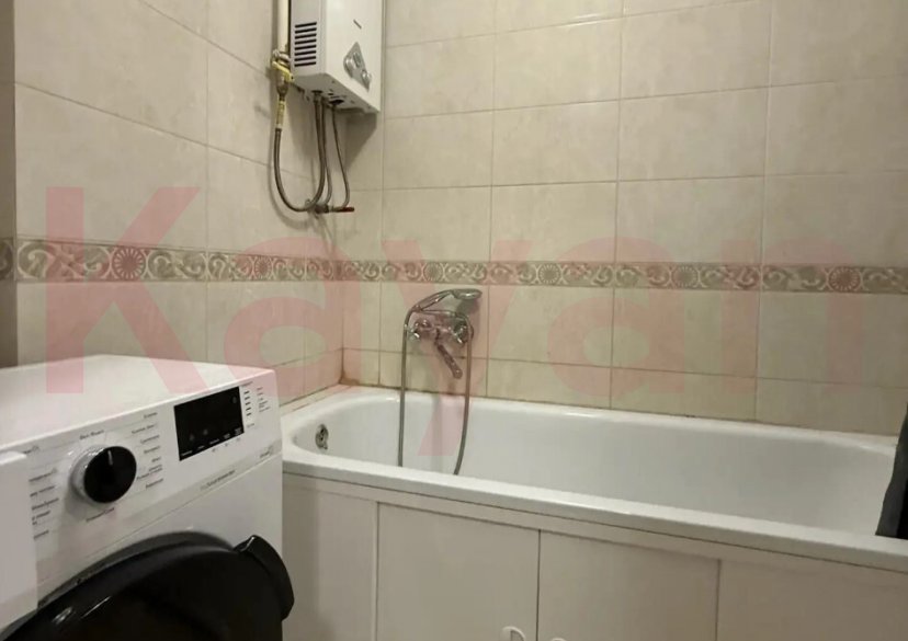Продажа 2-комн. квартиры, 39 кв.м фото 13 Продажа 2-комн. квартиры, 39 кв.м фото 13