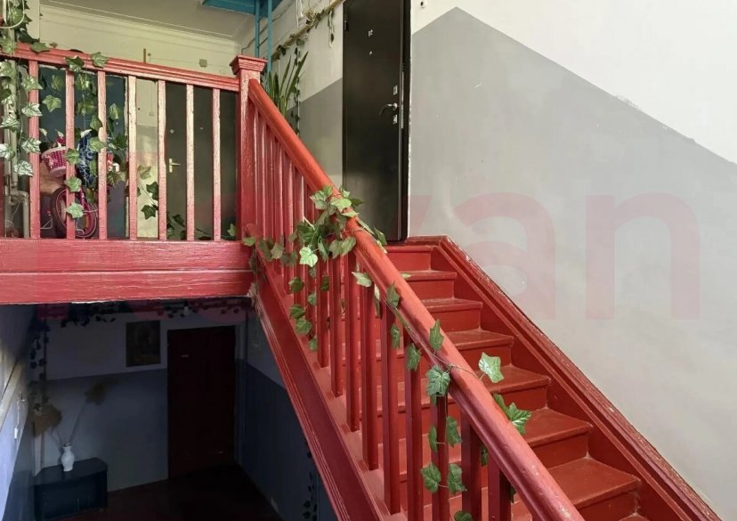 Продажа 2-комн. квартиры, 39 кв.м фото 15 Продажа 2-комн. квартиры, 39 кв.м фото 15