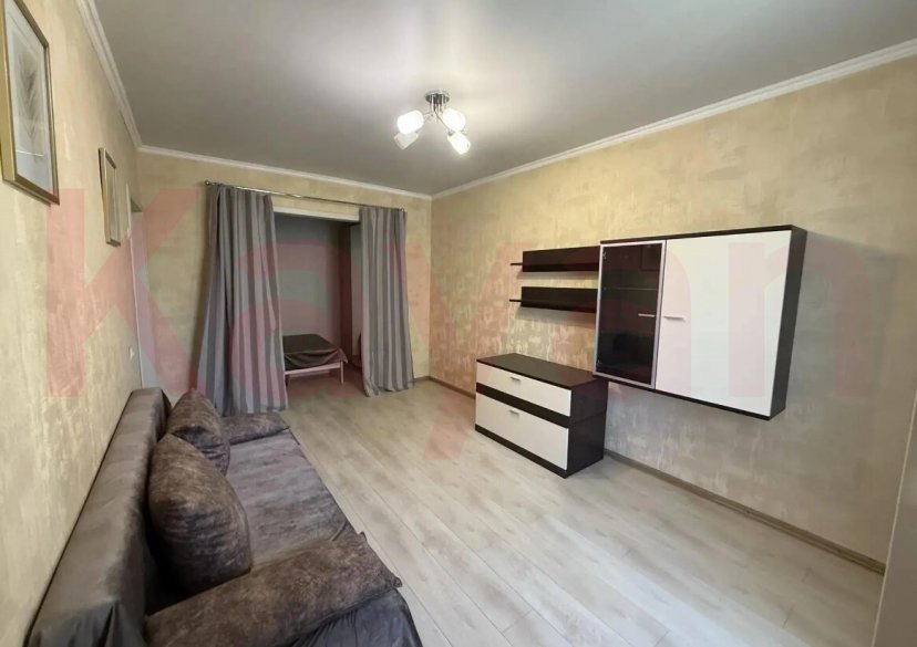 Продажа 2-комн. квартиры, 39 кв.м фото 3 Продажа 2-комн. квартиры, 39 кв.м фото 3