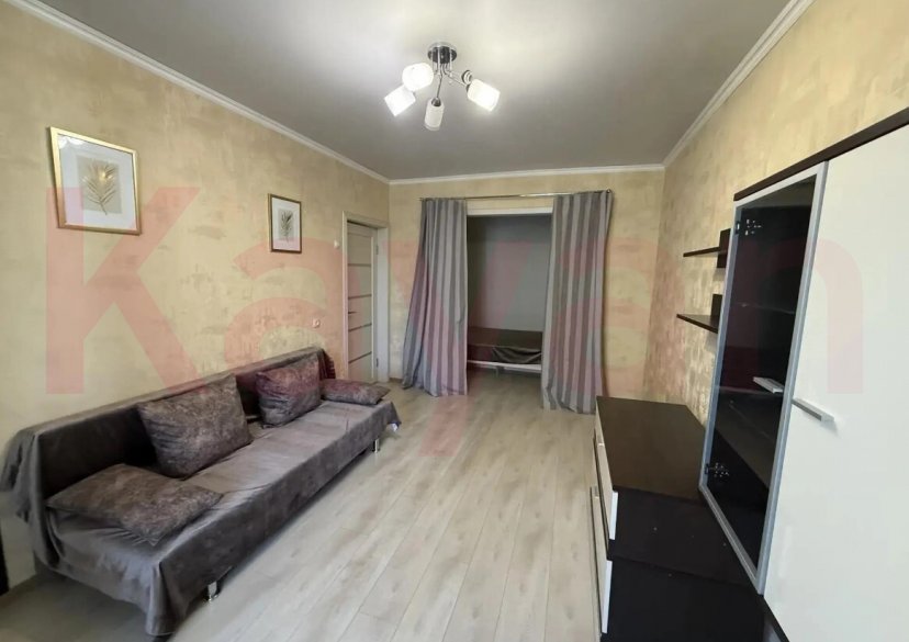 Продажа 2-комн. квартиры, 39 кв.м фото 4 Продажа 2-комн. квартиры, 39 кв.м фото 4