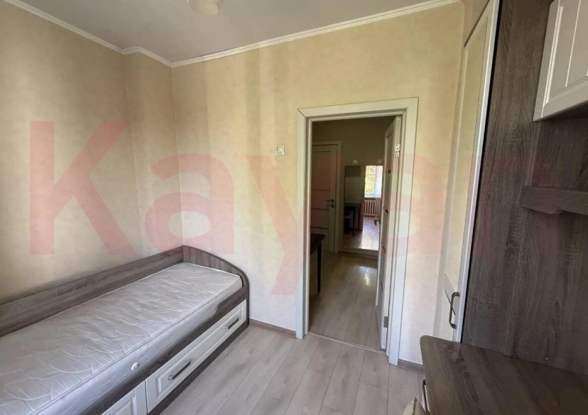 Продажа 2-комн. квартиры, 39 кв.м фото 5 Продажа 2-комн. квартиры, 39 кв.м фото 5
