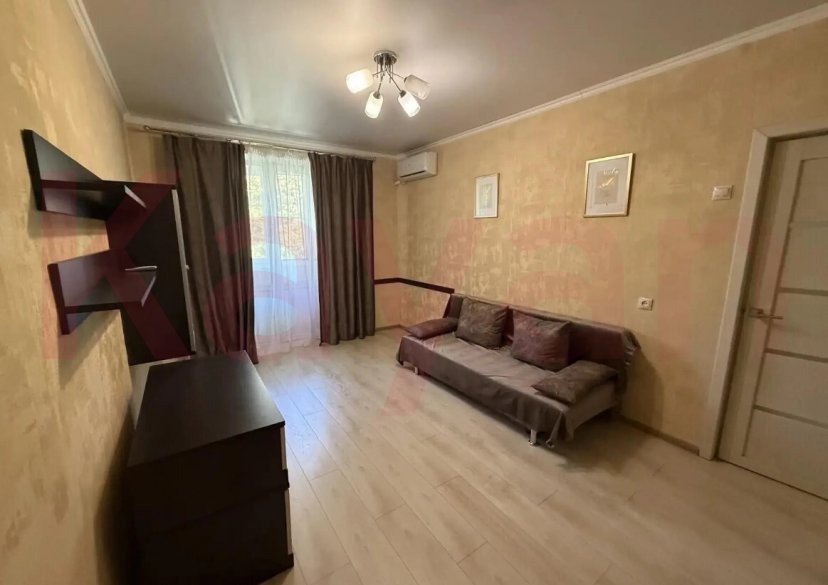 Продажа 2-комн. квартиры, 39 кв.м фото 6 Продажа 2-комн. квартиры, 39 кв.м фото 6