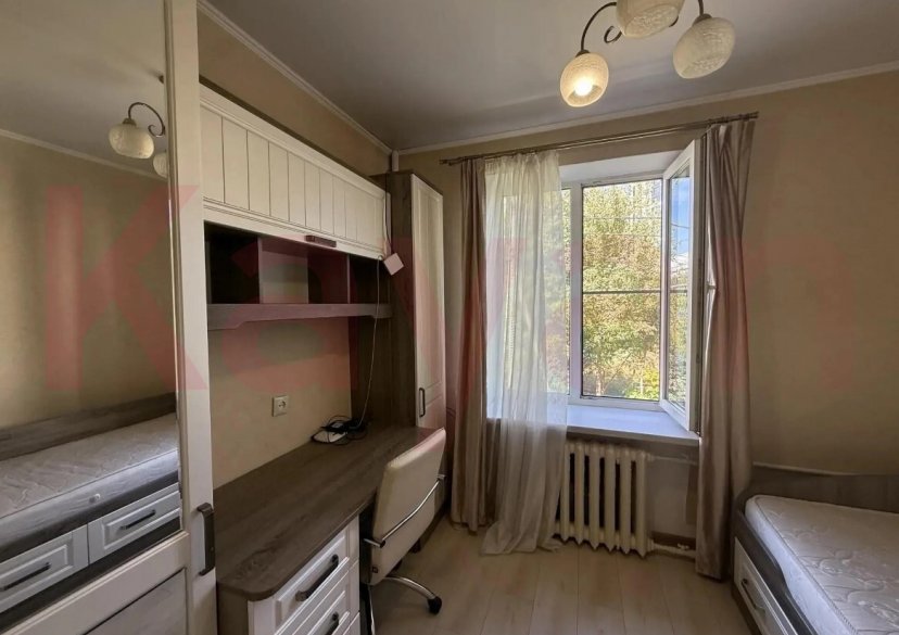 Продажа 2-комн. квартиры, 39 кв.м фото 7 Продажа 2-комн. квартиры, 39 кв.м фото 7