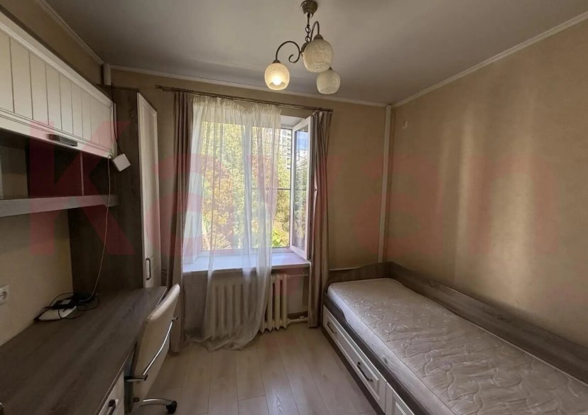 Продажа 2-комн. квартиры, 39 кв.м фото 8 Продажа 2-комн. квартиры, 39 кв.м фото 8