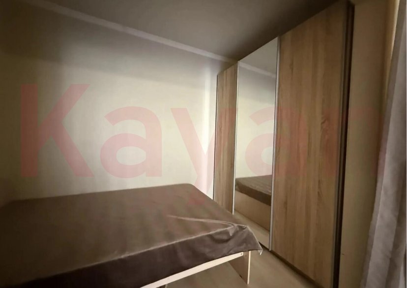 Продажа 2-комн. квартиры, 39 кв.м фото 9 Продажа 2-комн. квартиры, 39 кв.м фото 9