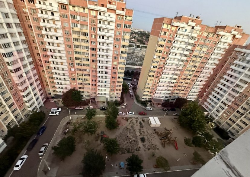 Продажа 1-комн. квартиры, 37.6 кв.м фото 7 Продажа 1-комн. квартиры, 37.6 кв.м фото 7