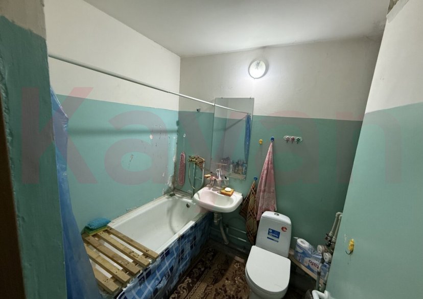 Продажа 1-комн. квартиры, 37.6 кв.м фото 6 Продажа 1-комн. квартиры, 37.6 кв.м фото 6