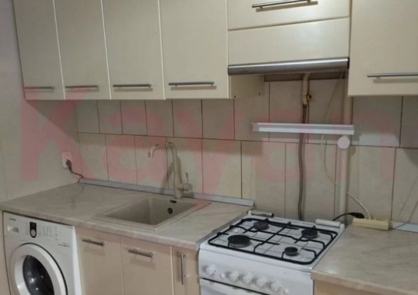 Продажа 2-комн. квартиры, 55 кв.м фото 0 Продажа 2-комн. квартиры, 55 кв.м фото 0