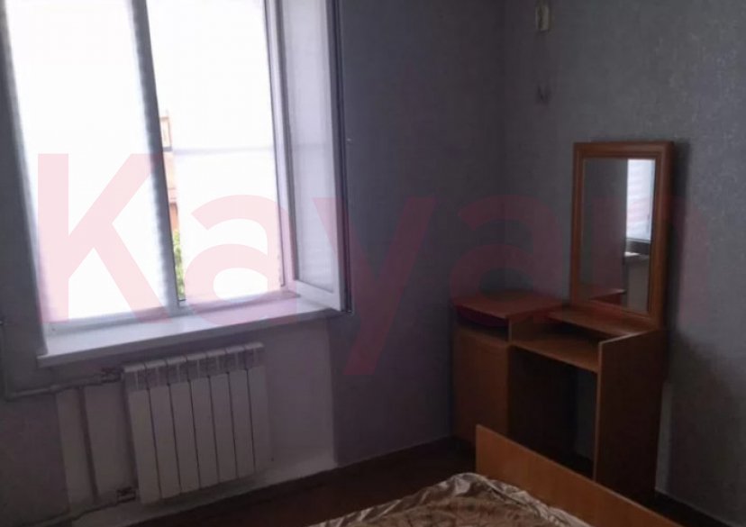 Продажа 2-комн. квартиры, 55 кв.м фото 2 Продажа 2-комн. квартиры, 55 кв.м фото 2