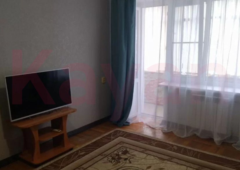 Продажа 2-комн. квартиры, 55 кв.м фото 1 Продажа 2-комн. квартиры, 55 кв.м фото 1
