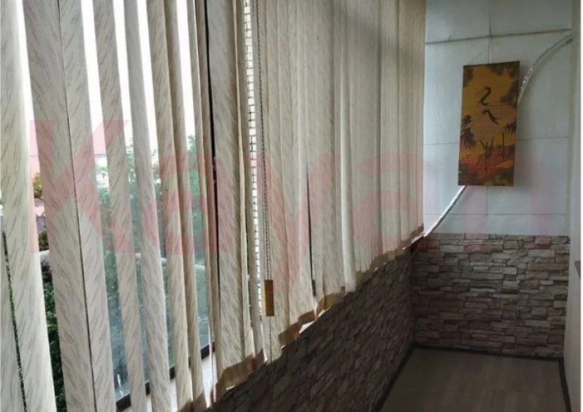 Продажа 2-комн. квартиры, 55 кв.м фото 3 Продажа 2-комн. квартиры, 55 кв.м фото 3