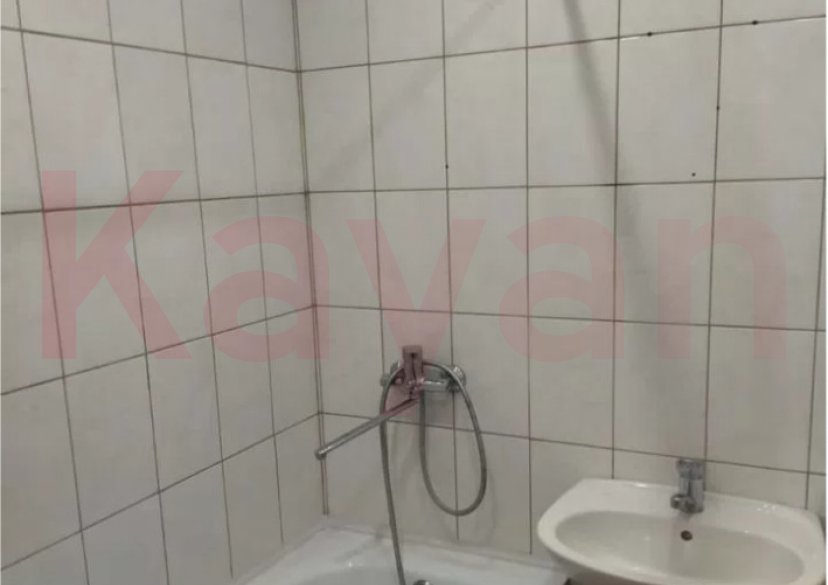 Продажа 2-комн. квартиры, 55 кв.м фото 4 Продажа 2-комн. квартиры, 55 кв.м фото 4