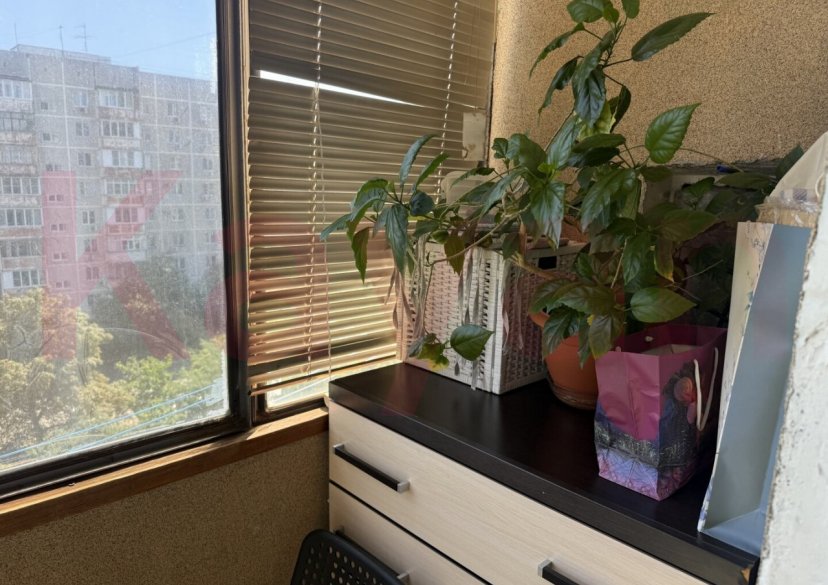 Продажа 2-комн. квартиры, 52.4 кв.м фото 11 Продажа 2-комн. квартиры, 52.4 кв.м фото 11