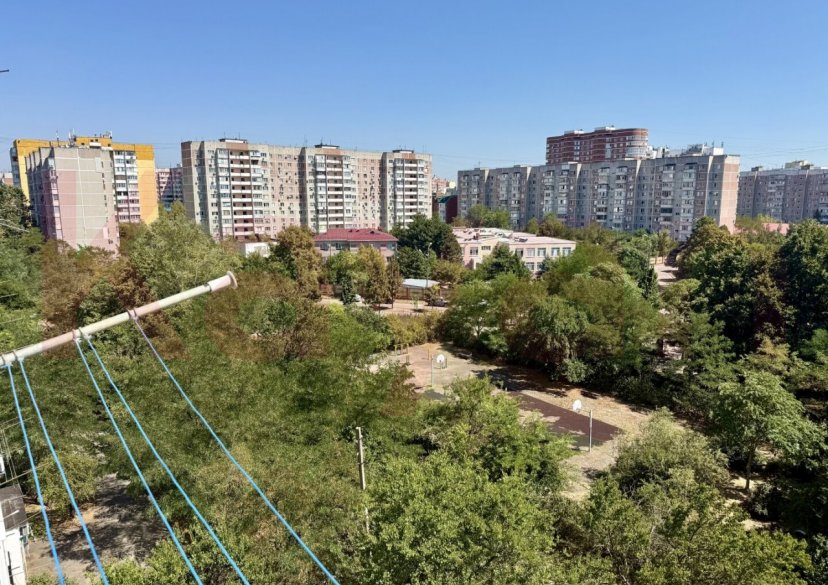 Продажа 2-комн. квартиры, 52.4 кв.м фото 12 Продажа 2-комн. квартиры, 52.4 кв.м фото 12